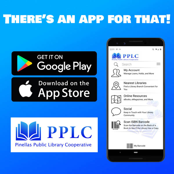 PPLC App