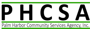 PHCSA-Logo