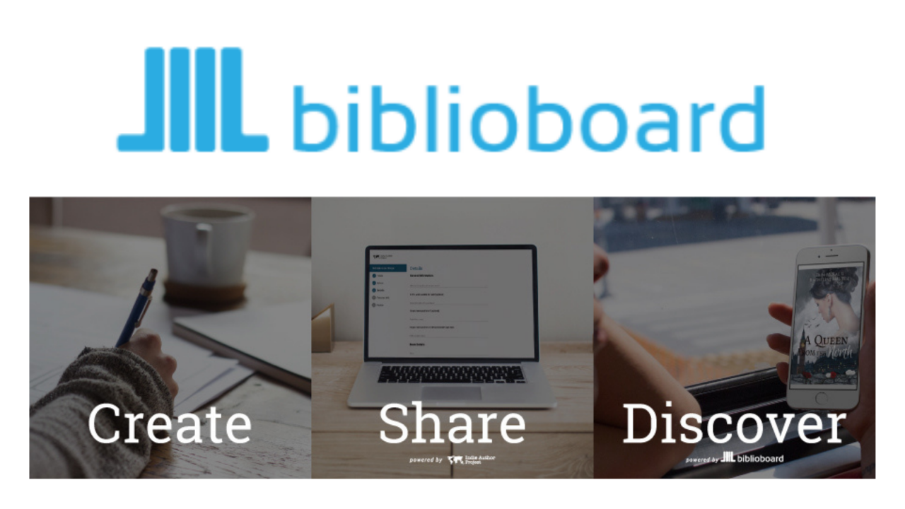 Books, Movies & More Palm Harbor Library