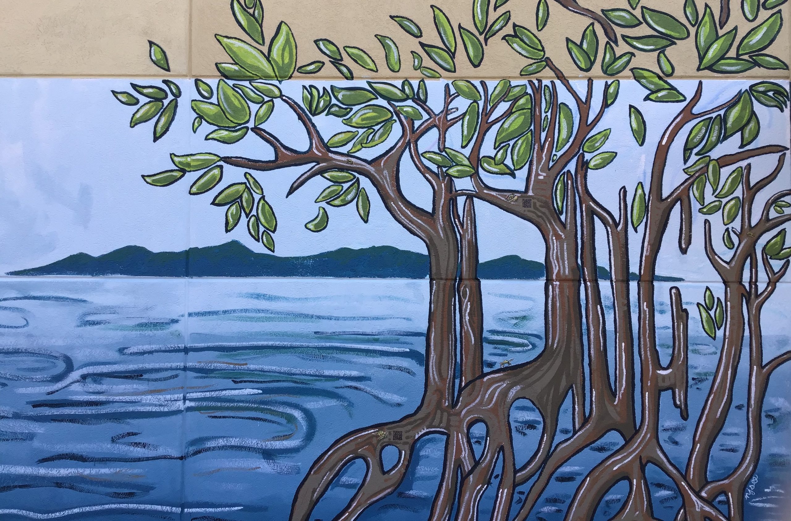 IMG_0164 Palm Harbor Library