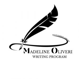 Oliveri logo