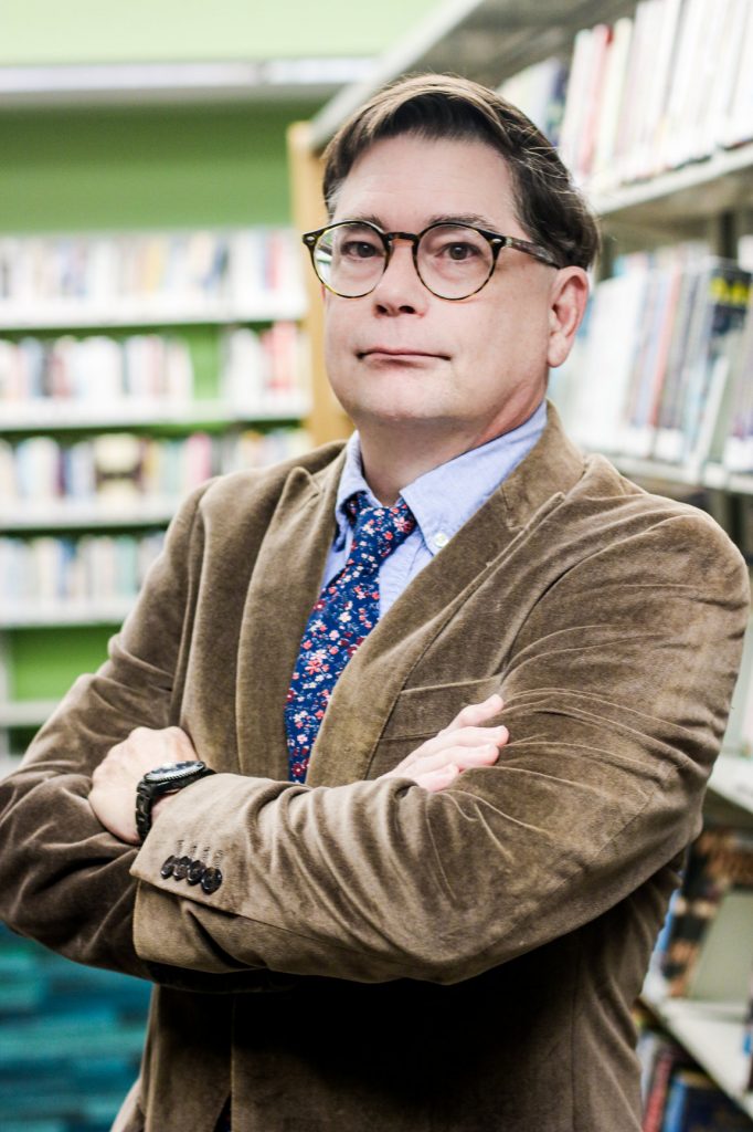 Contact Us Palm Harbor Library