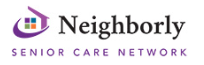 neighborly care network