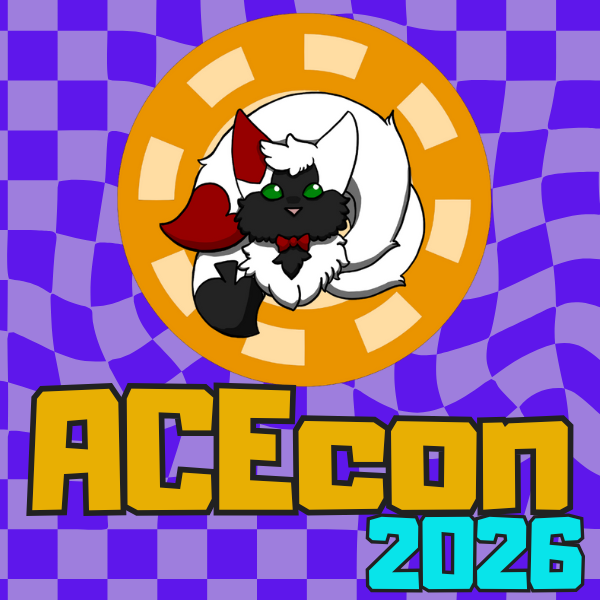 ACEcon 2026
